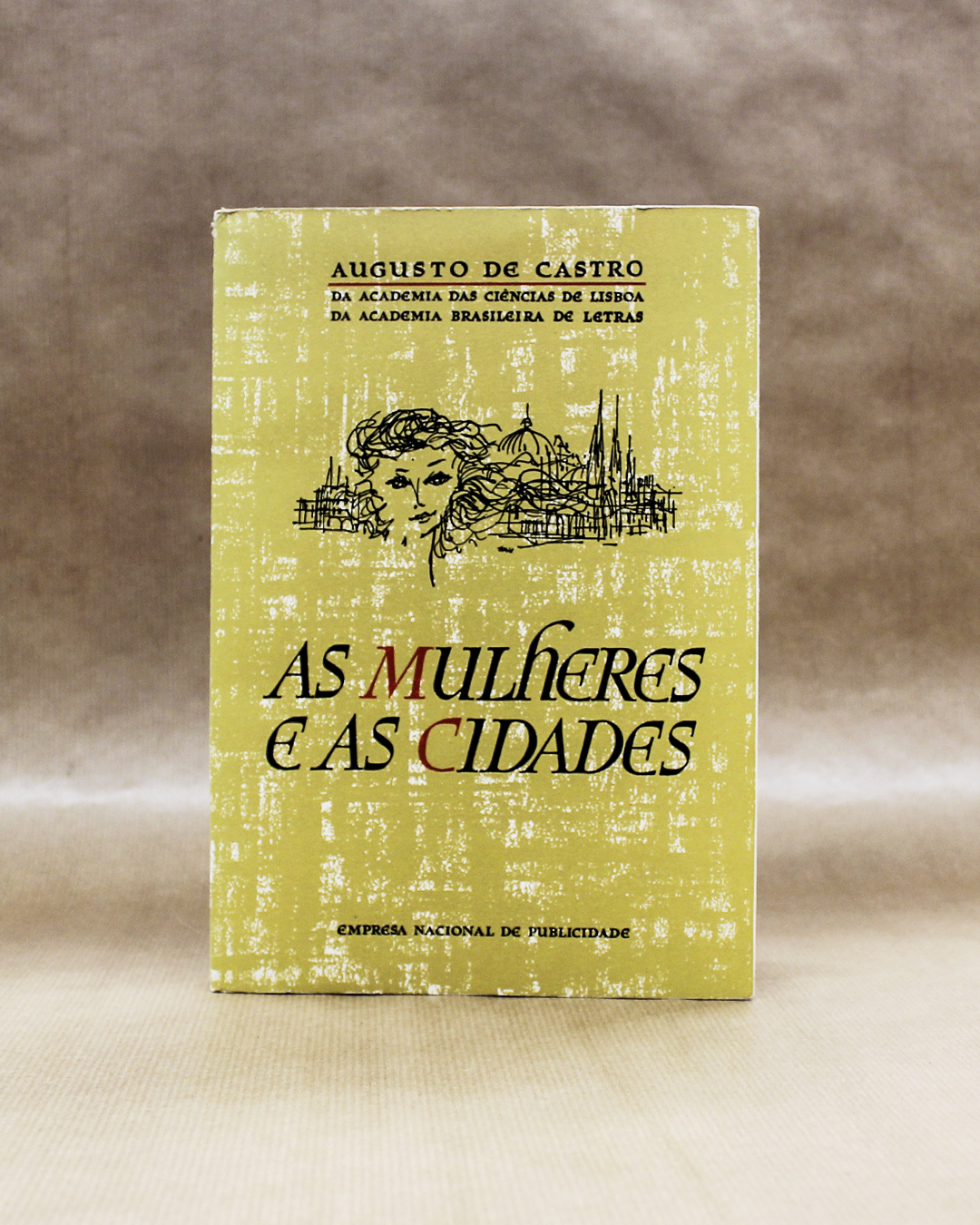 augusto-de-castro-as-mulheres-e-as-cidades-4 augusto-de-castro-as-mulheres-e-as-cidades-4
