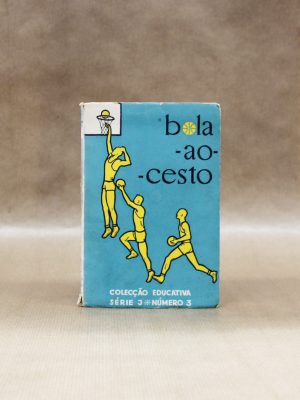 bola-ao-cesto-mario-de-lemos-jose-teotonio-lima-1