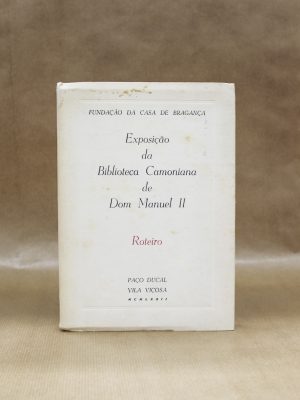 camoniana-biblioteca-dom-manuel-ii-exposicao-fundacao-da-casa-de-braganca-2