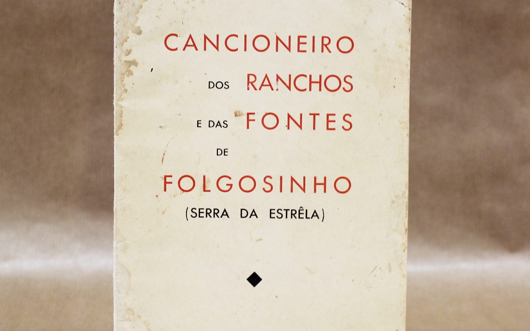 cancioneiro-dos-ranchos-e-das-fontes-de-folgosinho-serra-da-estrela-1937-1