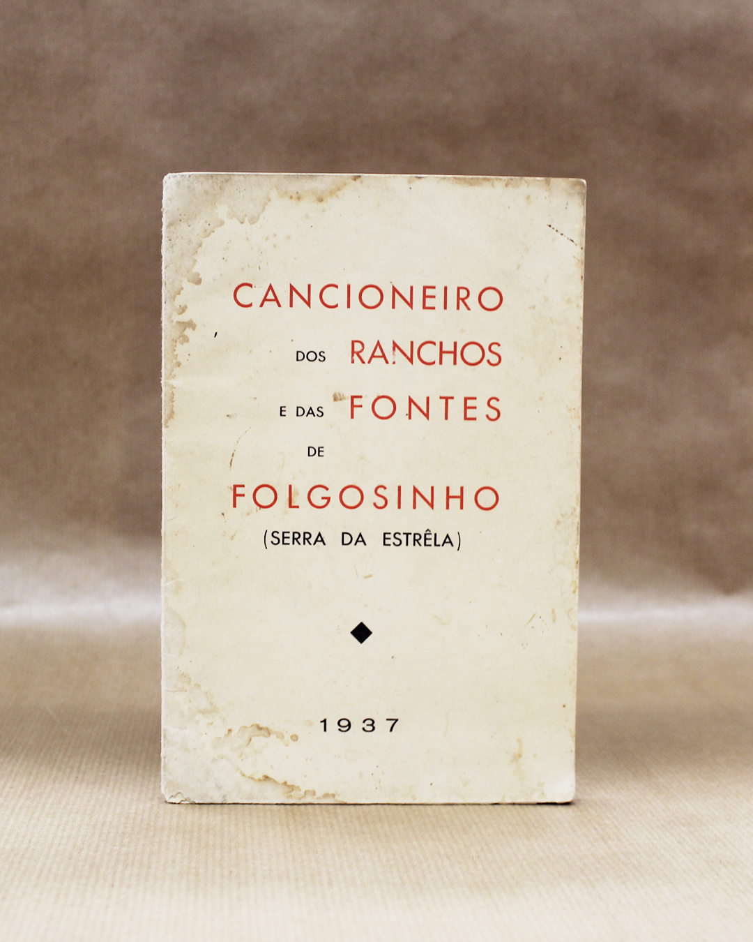 cancioneiro-dos-ranchos-e-das-fontes-de-folgosinho-serra-da-estrela-1937-1 cancioneiro-dos-ranchos-e-das-fontes-de-folgosinho-serra-da-estrela-1937-1