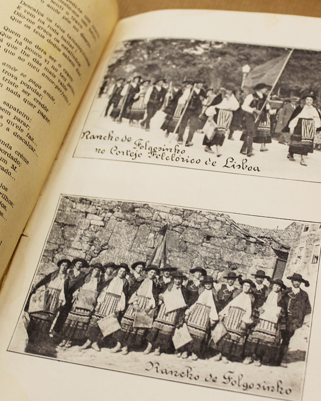cancioneiro-dos-ranchos-e-das-fontes-de-folgosinho-serra-da-estrela-1937-2