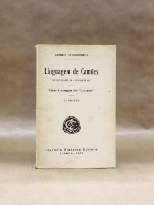 candido-figueiredo-linguagem-de-camoes-1