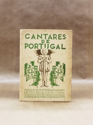 cantares-de-portugal-musica-de-estefania-cabreira-letra-de-oliveira-cabral-3
