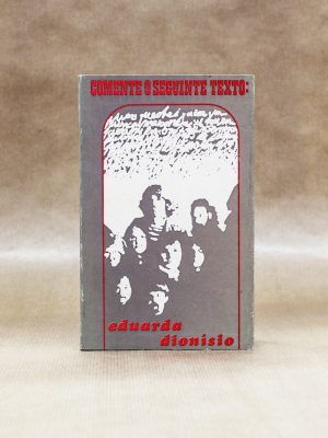 comente-o-seguinte-texto-eduarda-dionisio-3