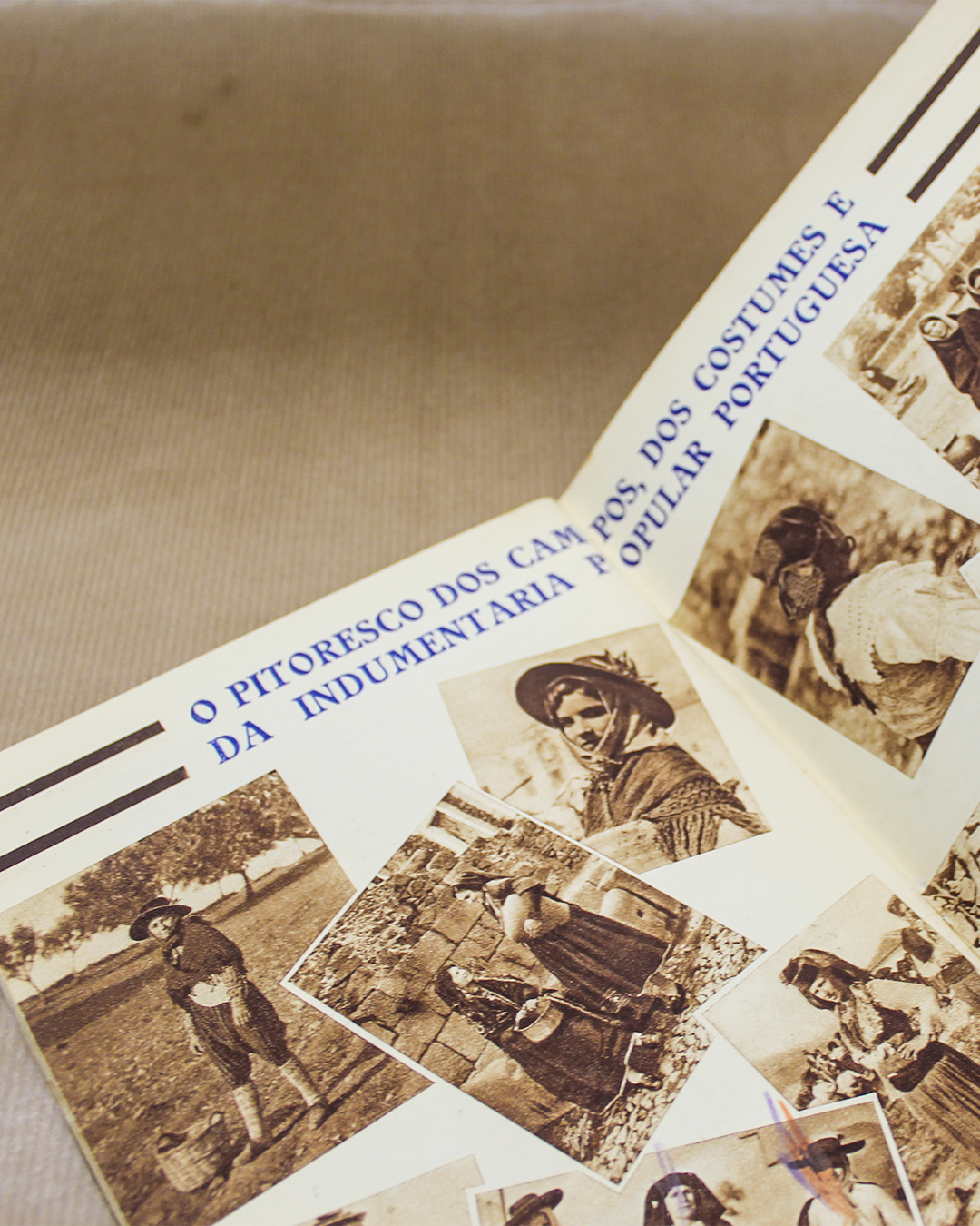 cortejo-do-mundo-portugues-roteiro-1140-1940-1