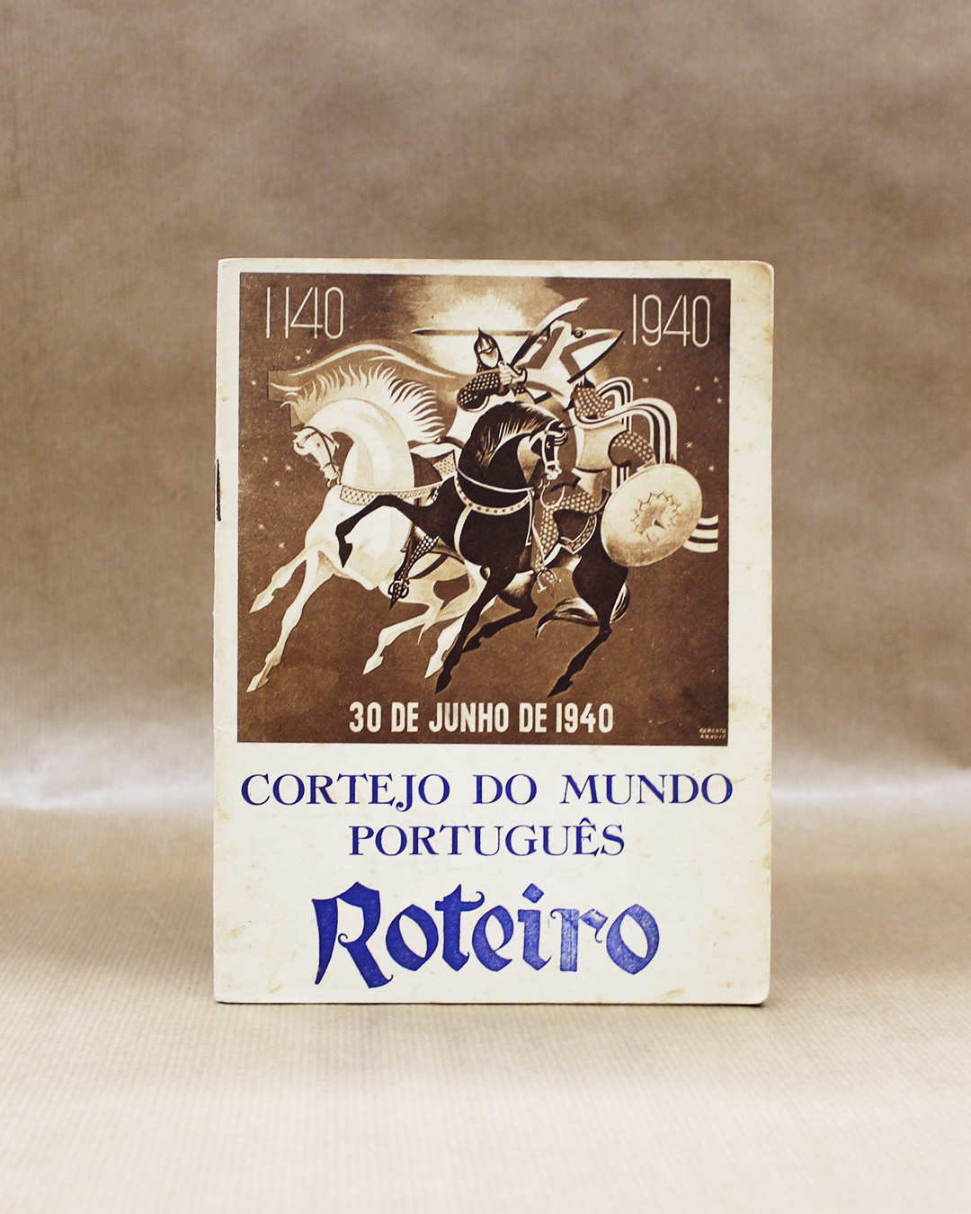cortejo-do-mundo-portugues-roteiro-1140-1940-2