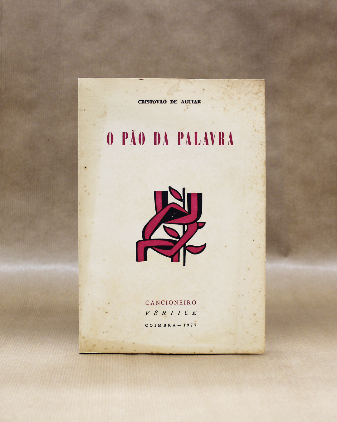 cristovao-de-aguiar-pao-da-palavra-cancioneiro-vertice-coimbra-1977-1 cristovao-de-aguiar-pao-da-palavra-cancioneiro-vertice-coimbra-1977-1