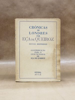 cronicas-de-londres-por-eca-de-queiroz-novos-dispersos-1