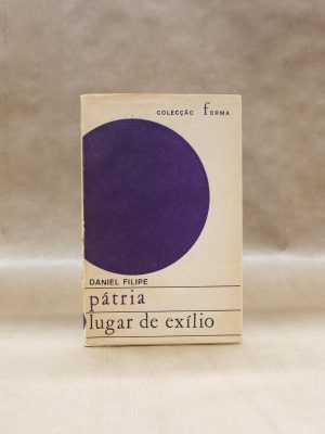 daniel-filipe-patria-lugar-de-exilio-3