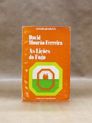 david-mourao-ferreira-as-licoes-do-fogo-3