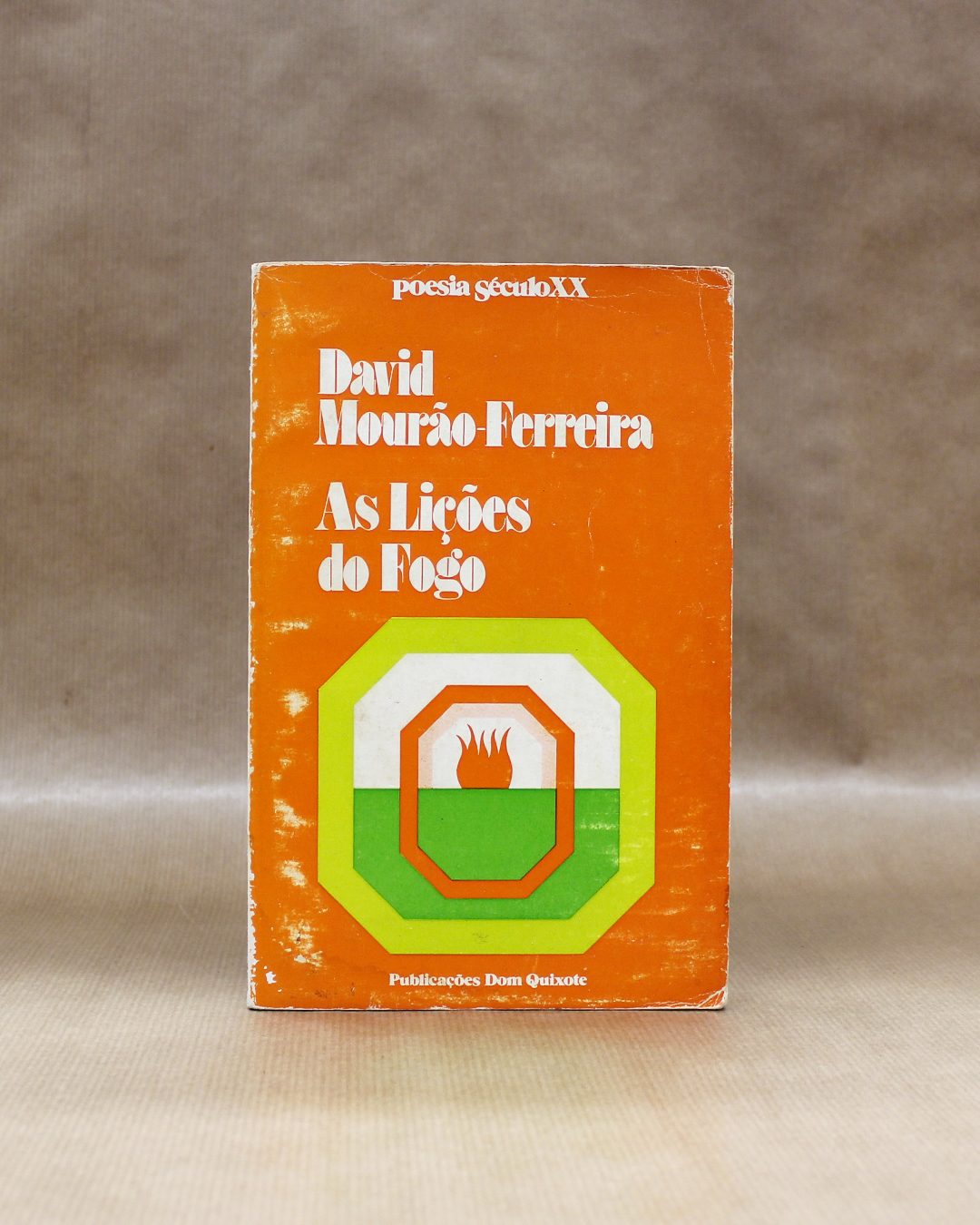 david-mourao-ferreira-as-licoes-do-fogo-3 david-mourao-ferreira-as-licoes-do-fogo-3