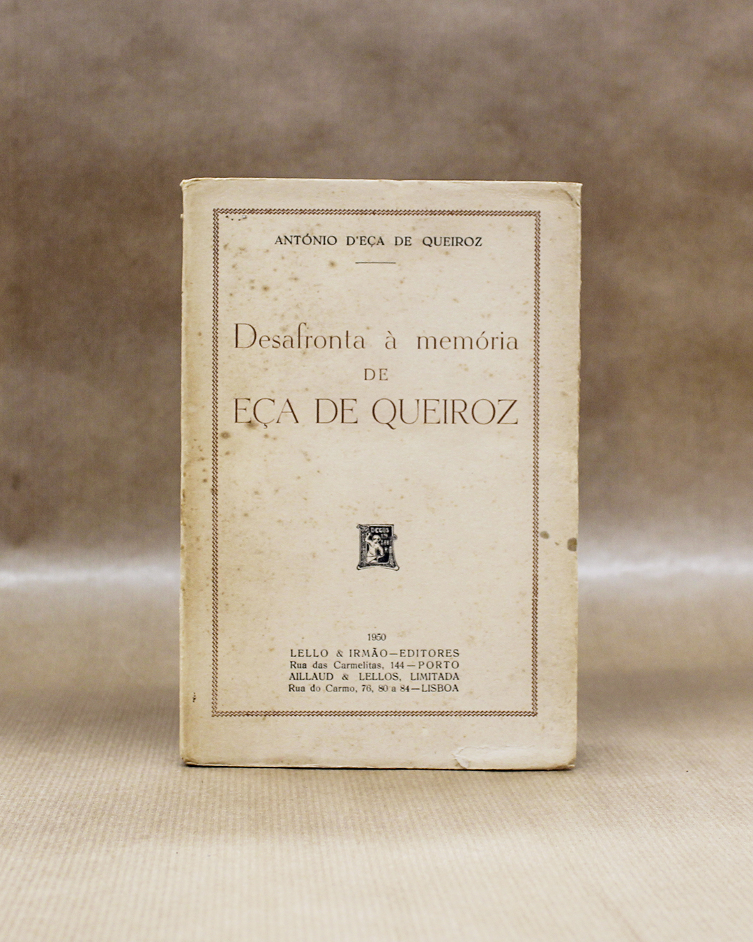desafronta-a-memoria-de-eca-de-queiroz-anotnio-de-eca-de-queiroz-1 desafronta-a-memoria-de-eca-de-queiroz-anotnio-de-eca-de-queiroz-1