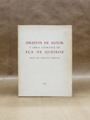 direitos-de-autor-obra-literaria-eca-de-queiroz-processo-judicial-3