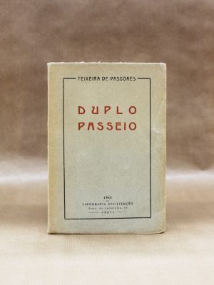 duplo-passeio-teixeira-de-pascoaes-2