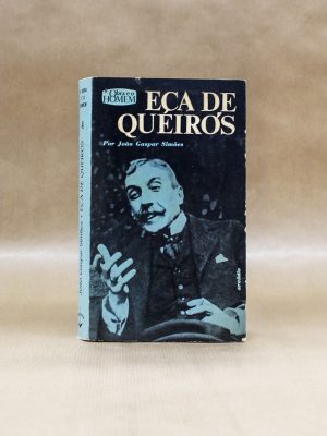 eca-de-queiros-a-obra-e-o-homem-joao-gaspar-simoes-4