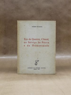 eca-de-queiroz-consul-ao-servico-da-patria-e-da-humanidade-mario-duarte-1