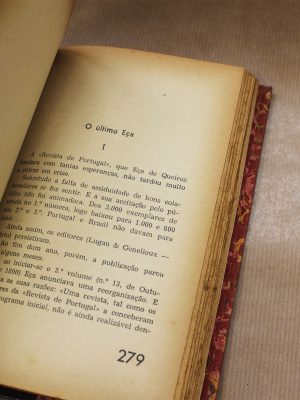 eca-de-queiroz-historia-das-suas-obras-contada-por-ele-proprio-lopes-d-oliveira-1
