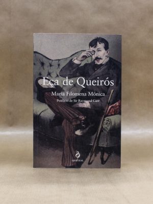 eca-de-queiroz-maria-filomena-monica-raymond-carr-5