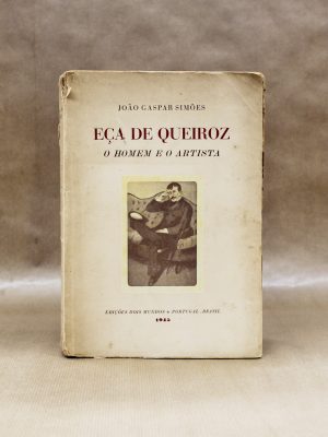 eca-de-queiroz-o-himem-e-o-artista-joao-gaspar-simoes-1