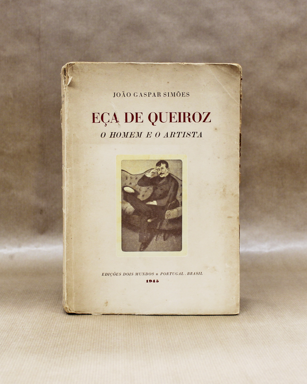 eca-de-queiroz-o-himem-e-o-artista-joao-gaspar-simoes-1 eca-de-queiroz-o-himem-e-o-artista-joao-gaspar-simoes-1