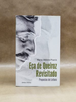 eca-de-queiroz-revisitado-propostas-de-leitura-marie-helene-piwnik-3