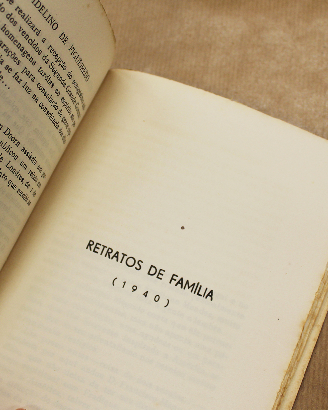 fidelino-de-figueiredo-um-pobre-homem-da-povoa-de-varzim-eca-de-queiros-1