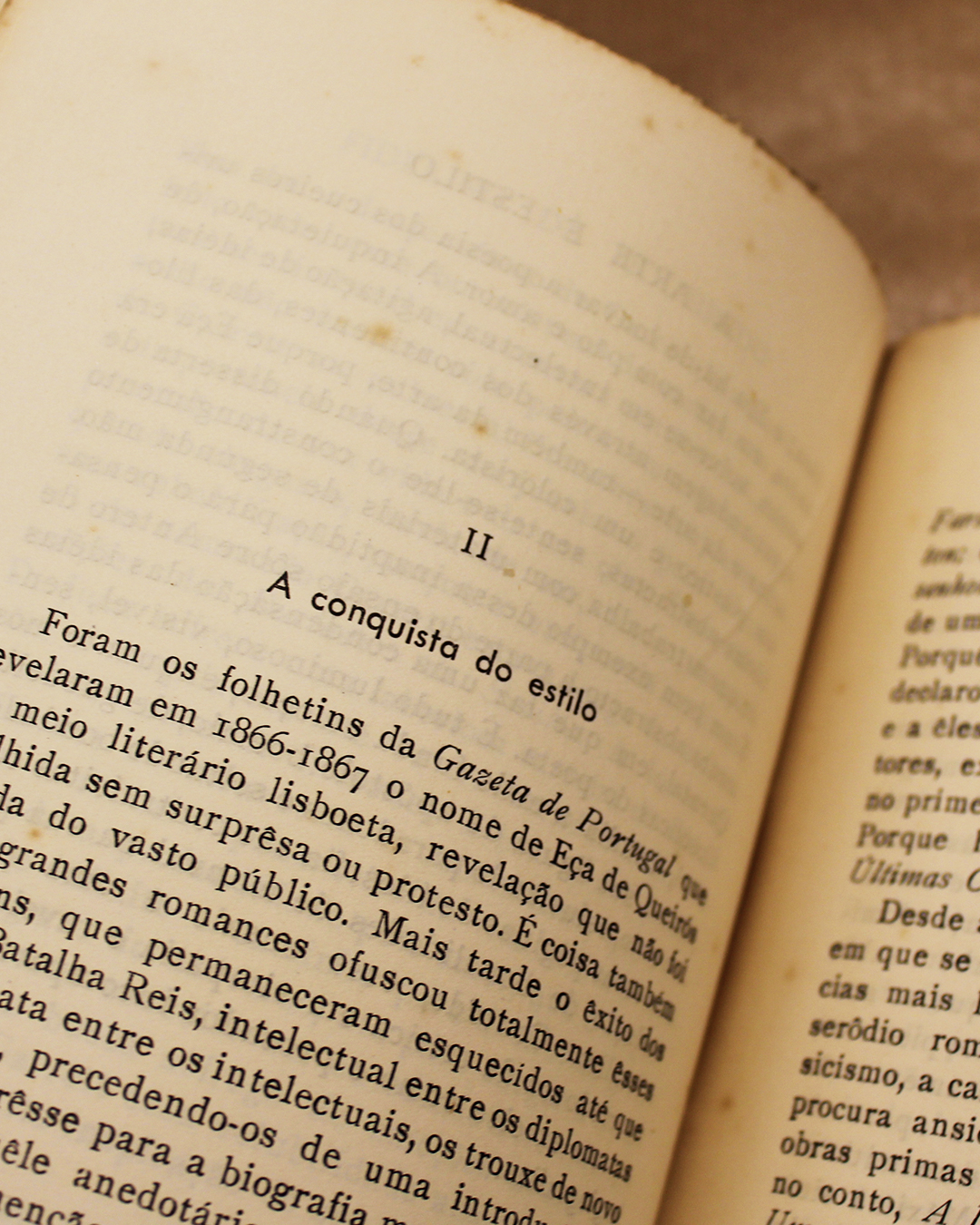 fidelino-de-figueiredo-um-pobre-homem-da-povoa-de-varzim-eca-de-queiros-2