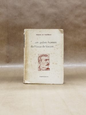 fidelino-de-figueiredo-um-pobre-homem-da-povoa-de-varzim-eca-de-queiros-4