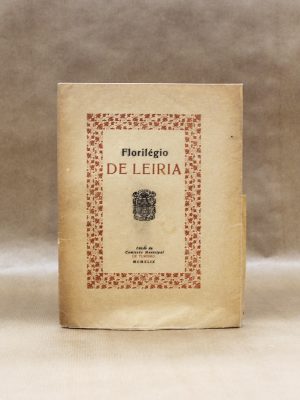 florilegio-de-leiria-1