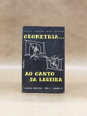 geometria-ao-canto-da-lareira-manuel-joaquim-sousa-ventura-1