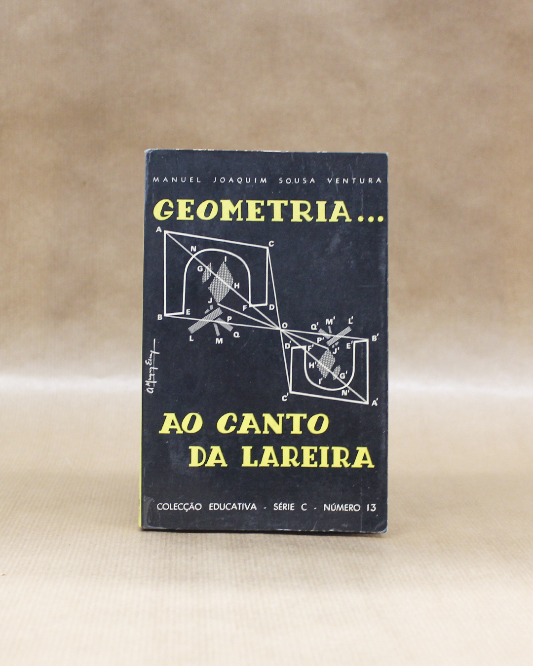 geometria-ao-canto-da-lareira-manuel-joaquim-sousa-ventura-1 geometria-ao-canto-da-lareira-manuel-joaquim-sousa-ventura-1