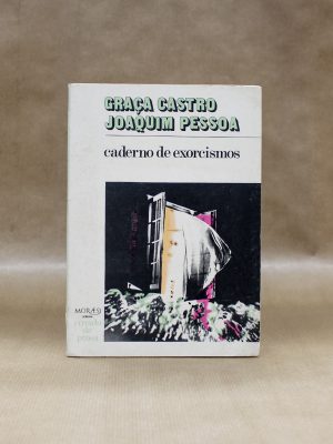 graca-castro-joaquim-pessoa-caderno-de-exorcismos-poesia-3