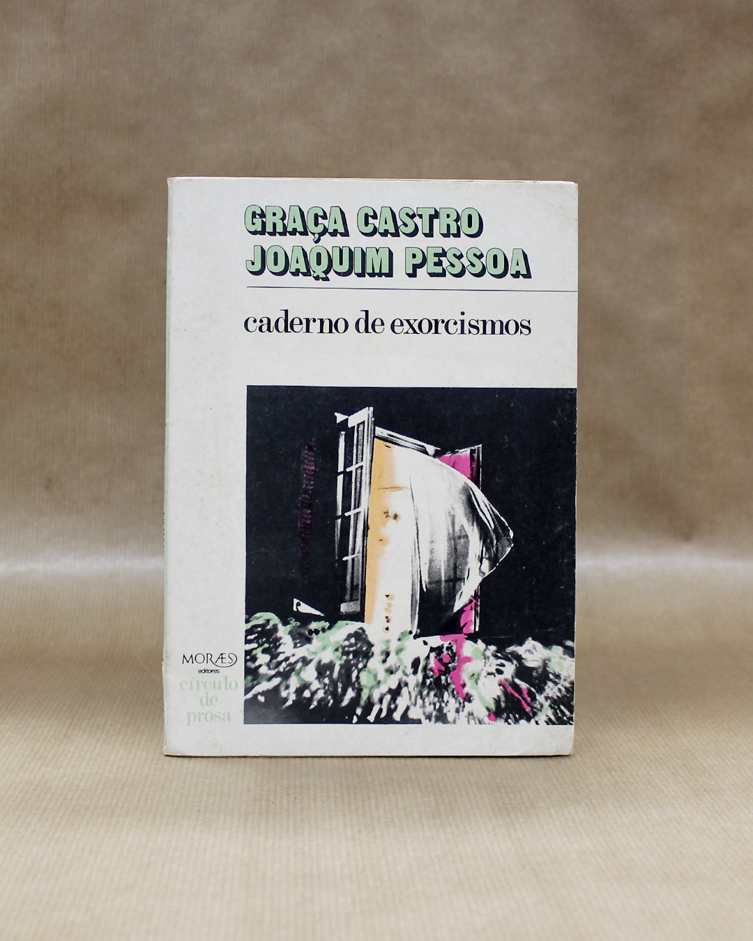 graca-castro-joaquim-pessoa-caderno-de-exorcismos-poesia-3 graca-castro-joaquim-pessoa-caderno-de-exorcismos-poesia-3