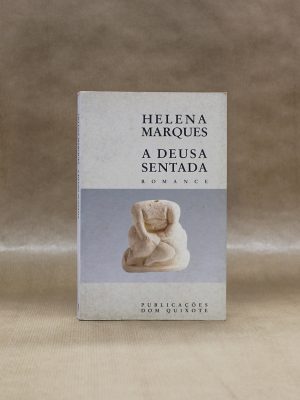 helena-marques-a-deusa-sentada-autora-portuguesa-feminina-3