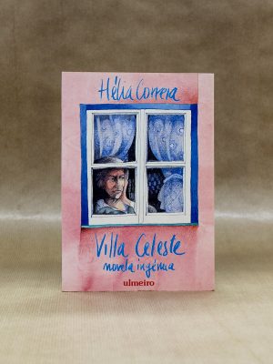 helia-correia-villa-celeste-novela-ingenua-autora-feminina-portuguesa-3