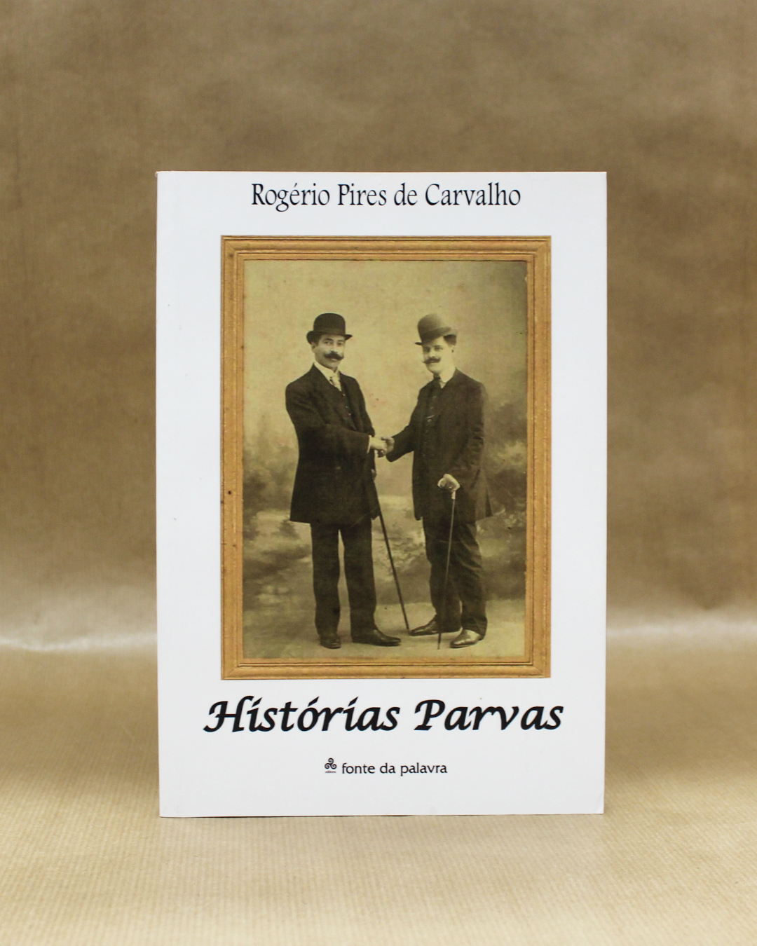 historias-parvas-rogerio-pires-de-carvalho-1 historias-parvas-rogerio-pires-de-carvalho-1