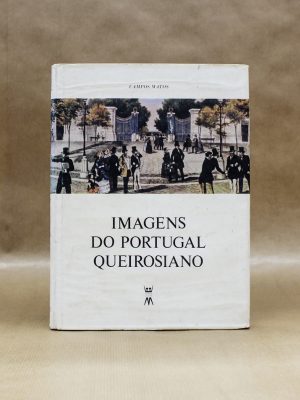 imagens-de-portugal-queirosiano-campos-matos-5