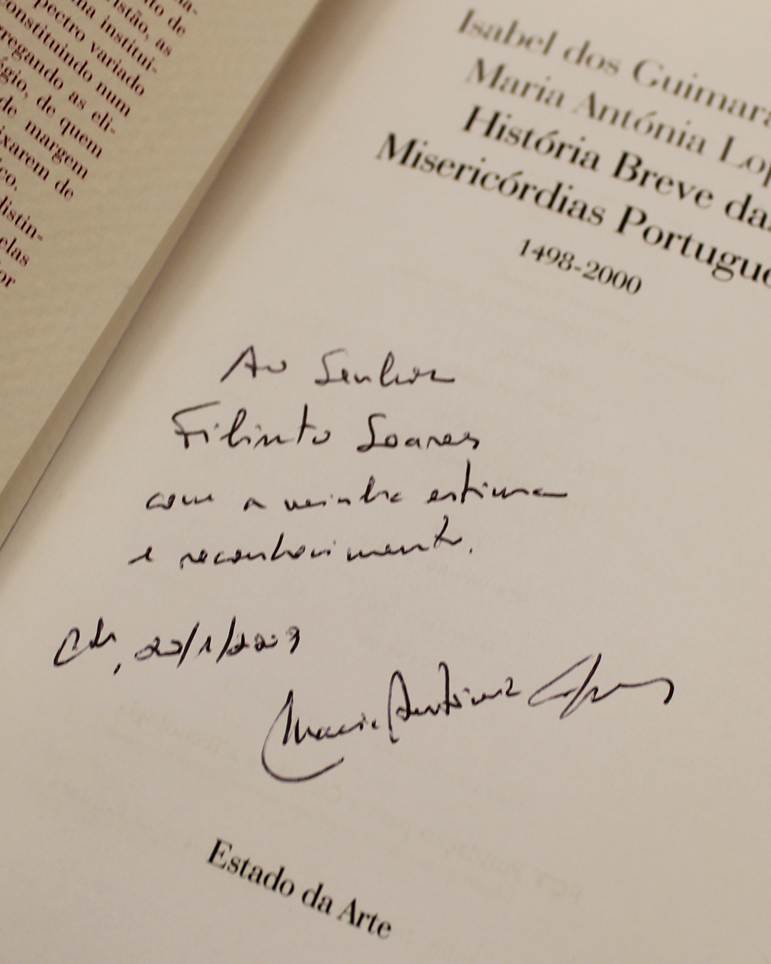 isabel-dos-guimaraes-sa-maria-antonia-lopes-historia-breve-das-misericoridas-portuguesas-1498-2000-2