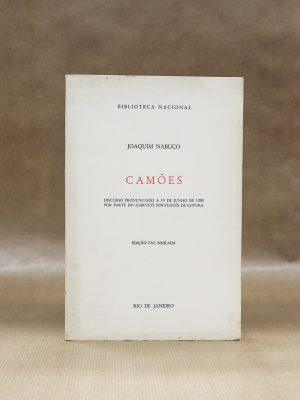joaquim-nabuco-camoes-discurso-pronunciado-a-10-de-junho-de-1880-1