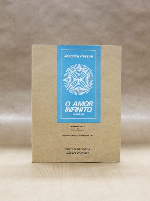 joaquim-pessoa-o-amor-infinito-cantos-4