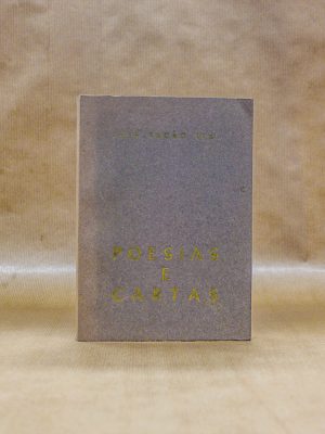 jose-bacao-leal-poesias-e-cartas-3