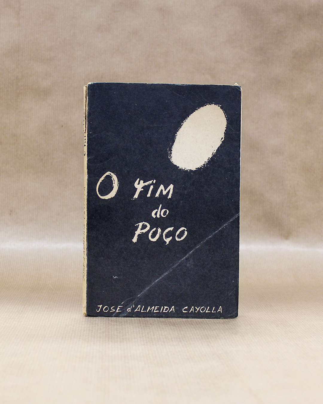 jose-dalmeida-cayolla-o-fim-do-poco-poesia-4 jose-dalmeida-cayolla-o-fim-do-poco-poesia-4
