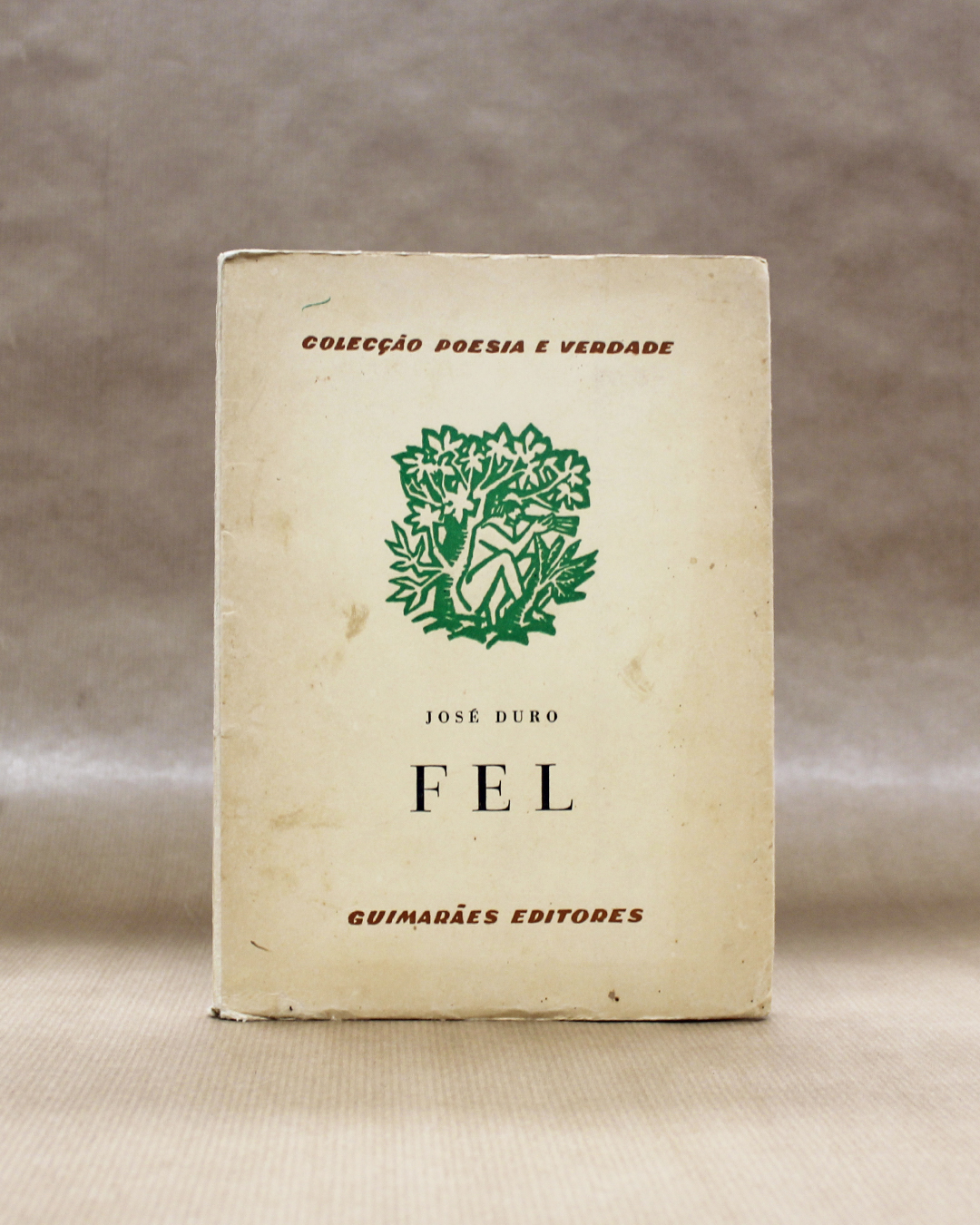 jose-duro-fel-guimaraes-editores-colecao-poesia-e-verdade-1 jose-duro-fel-guimaraes-editores-colecao-poesia-e-verdade-1