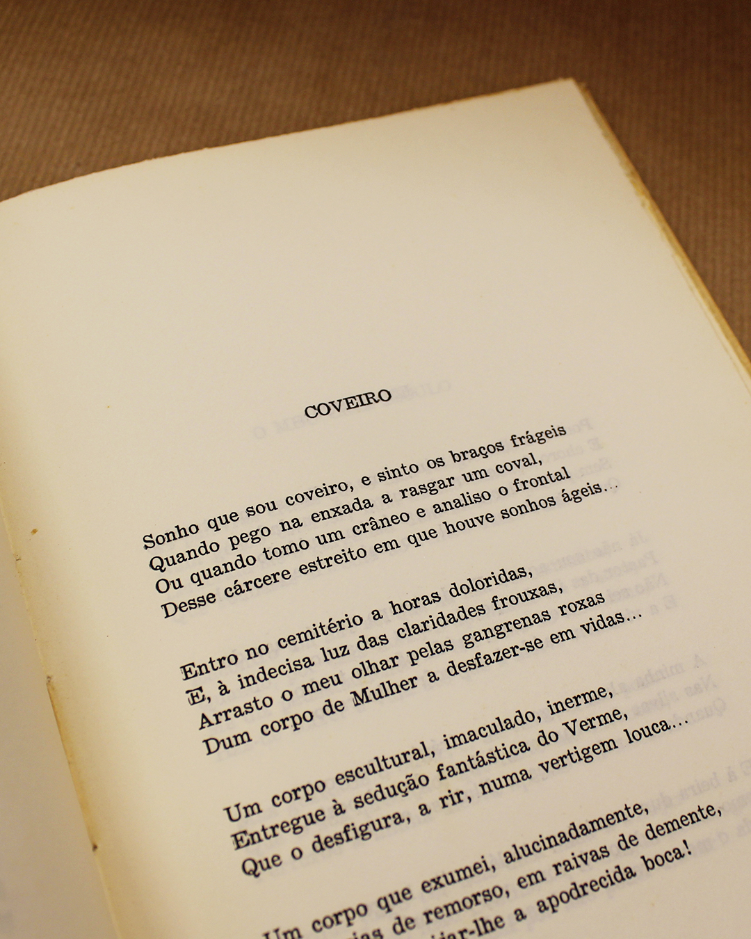 jose-duro-fel-guimaraes-editores-colecao-poesia-e-verdade-2
