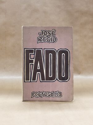 jose-regio-fado-portugalia-poesia-6