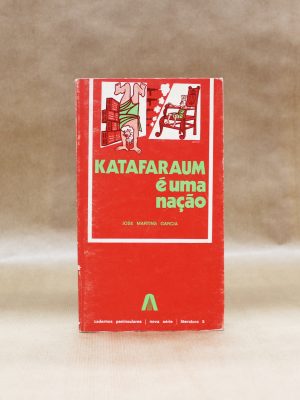 katafaraum-e-uma-nacao-jose-martins-garcia-1