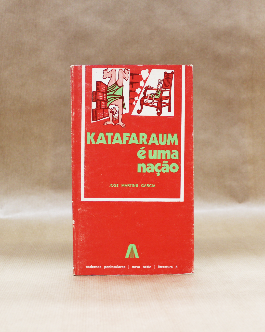 katafaraum-e-uma-nacao-jose-martins-garcia-1 katafaraum-e-uma-nacao-jose-martins-garcia-1