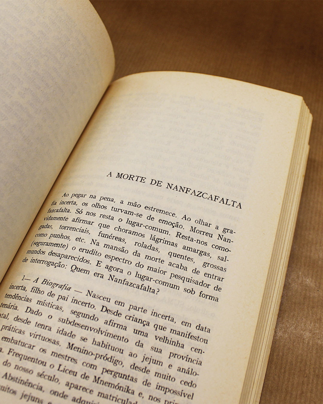 katafaraum-e-uma-nacao-jose-martins-garcia-2
