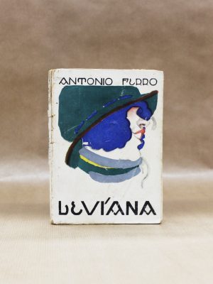 leviana-antonio-ferro-3